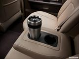  Cup holder prop (quaternary) photo